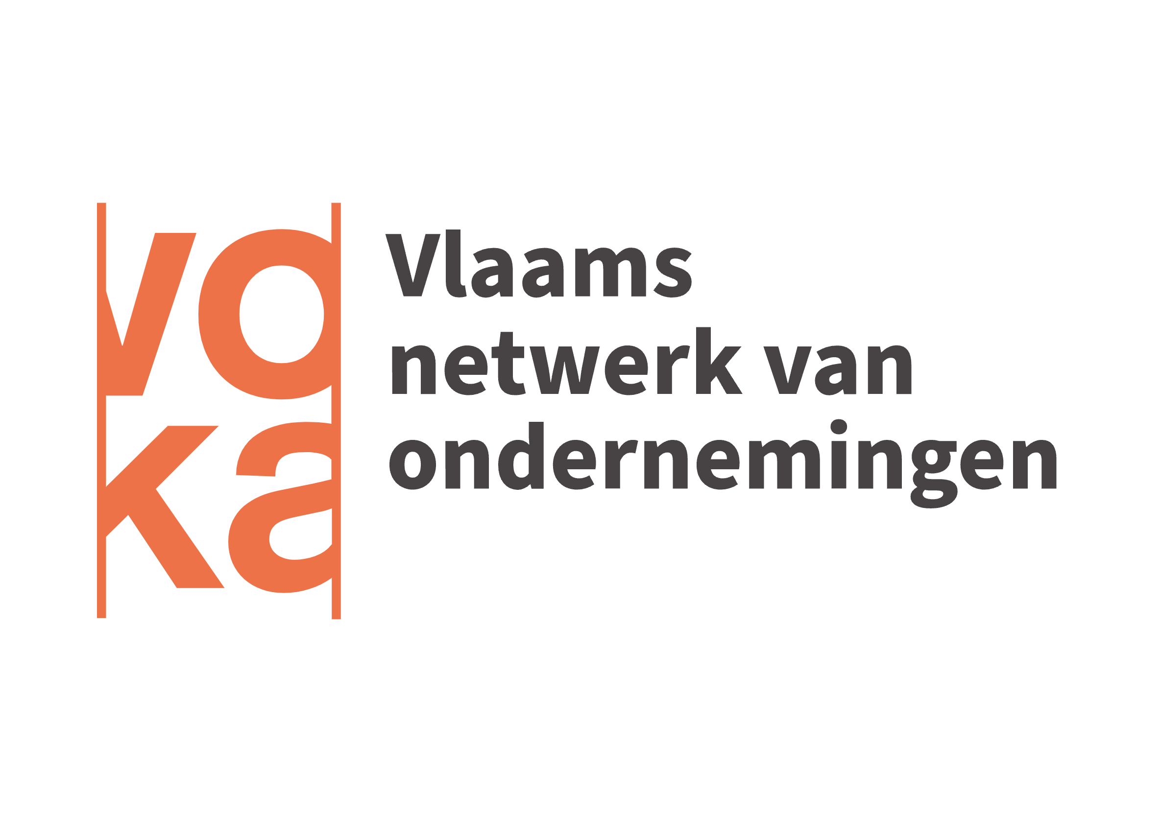 Netwerk Event VOKA